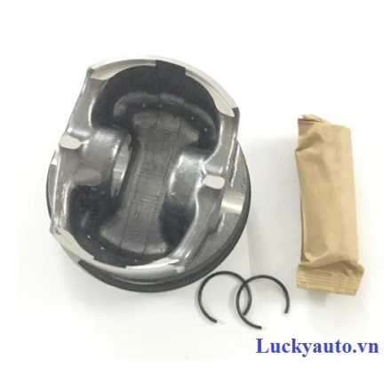 Piston xe Mercedes C200 C250_ 2710306317- A2710306317